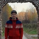 ���������� �����-���������, ���� ������� ������, 45 ���, ������������ ��� ������, ����� � ���������, c�������� ���������