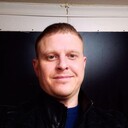 ���������� ������ ��������, ���� ������� ���������, 42 ����, ������������ ��� ������, ����� � ���������, c�������� ���������