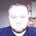  ,   , 47 ,     , c , 