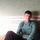  ,   Nodirbek, 30 ,   ,   
