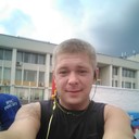 ,   , 39 ,   ,   , c , 
