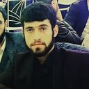 ���������� �����-���������, ���� ������� ����, 28 ���, ������������ ��� ������, ����� � ���������