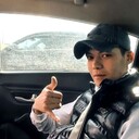 ���������� ������, ���� ������� �����, 27 ���, ������������ ��� ������, ����� � ���������