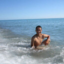 ���������� ����, ���� ������� �����, 38 ���, ������������ ��� ������, ����� � ���������