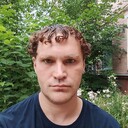  ,   , 39 ,     , c 