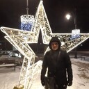 ���������� �������, ���� ������� Pavel, 39 ���, ������������ ��� ������