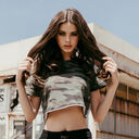 ���������� ������, ���� ������� ��� �������, 19 ���, ������������ ��� ������, ����� � ���������