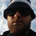  ,   , 27 ,   ,   , c , 