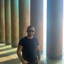 ���������� �����, ���� ������� ����, 26 ���, ������������ ��� ������, ����� � ���������