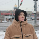 ���������� �����-���������, ���� ����� �����, 23 ����, ������������ ��� ������, ����� � ���������