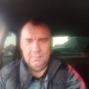  ,   , 51 ,   ,   , c , 