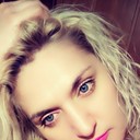 ���������� ����������, ���� ������� ���, 40 ���, ������������ ��� ������, ����� � ���������, c�������� ���������