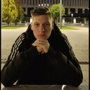 ���������� ���������, ���� ����� ����, 20 ���, ������������ ��� ������, ����� � ���������