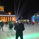 ���������� ����, ���� ������� ����, 34 ����, ������������ ��� ������, ����� � ���������, c�������� ���������