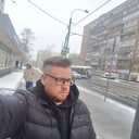  -,   , 35 ,   ,   