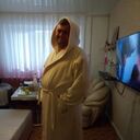 ���������� �����������, ���� ������� ����, 46 ���, ������������ ��� ������, ����� � ���������