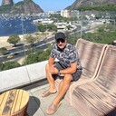 ���������� ������, ���� ������� Polad, 53 ����, ������������ ��� ������, ����� � ���������, ���������