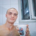  ,   , 27 ,   ,   , c 