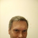 ���������� ������, ���� ������� ������, 57 ���, ������������ ��� ����� � ���������, c�������� ���������