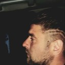 ���������� ������, ���� ������� ����, 36 ���, ������������ ��� ������, ����� � ���������, c�������� ���������