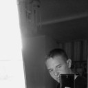 ���������� ������, ���� ������� ����, 32 ����, ������������ ��� ������, ����� � ���������, c�������� ���������, ���������