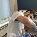 ���������� ������, ���� ������� Sanan, 33 ����, ������������ ��� ������, ����� � ���������