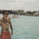  ,   Celal, 30 ,   