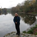 ���������� ����, ���� ������� Tarlan, 55 ���, ������������ ��� ������, ����� � ���������, c�������� ���������, ���������