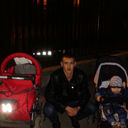  ,   , 35 ,   ,   , c 
