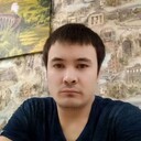 ���������� ������, ���� ������� �������, 35 ���, ������������ ��� ������, ����� � ���������