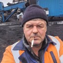 ���������� ������-��-����, ���� ������� ������, 47 ���, ������������ ��� ������, ����� � ���������