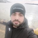 ���������� ����, ���� ������� �����, 32 ����, ������������ ��� ������, ����� � ���������, ���������