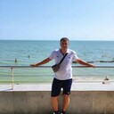 ���������� ���������, ���� ������� ����, 32 ����, ������������ 