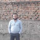 ���������� �������, ���� ������� �����, 39 ���, ������������ ��� ������, ����� � ���������, c�������� ���������, ���������