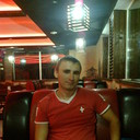 ���������� ��������, ���� ������� ����, 41 ���, ������������ ��� ������, ����� � ���������, c�������� ���������