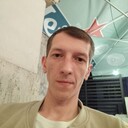 ���������� ������������, ���� ������� ����������, 31 ���, ������������ ��� ������, ����� � ���������, c�������� ���������, ���������