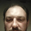 ���������� �����������, ���� ������� �������, 51 ���, ������������ ��� ������