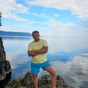  ,   Ilya, 39 ,   ,   , c , 
