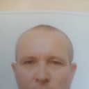  ,   , 58 ,     , c 