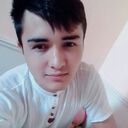  ,   TmeOtaboy, 28 ,   ,   