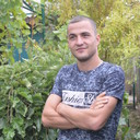  -,    , 34 ,   ,   , c 