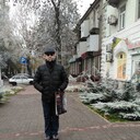  ,   , 55 ,     , c , 