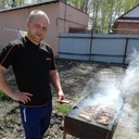 ���������� ��������, ���� ������� �������, 40 ���, ������������ ��� ������, ����� � ���������, c�������� ���������