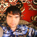  ,   Marik2012, 36 ,   ,   , c 