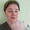  ,   , 50 ,   