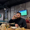 ���������� ������, ���� ������� �����, 39 ���, ������������ ��� c�������� ���������