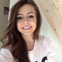 ���������� �������, ���� ������� ������, 23 ����, ������������ ��� ���������