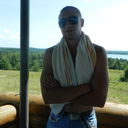  ,   , 34 ,   ,   , c 