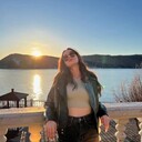 ���������� ������, ���� ������� ������, 29 ���, ������������ ��� ������, ����� � ���������