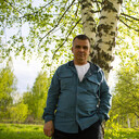 ���������� �������, ���� ������� �����, 46 ���, ������������ ��� ����� � ���������, c�������� ���������, ���������